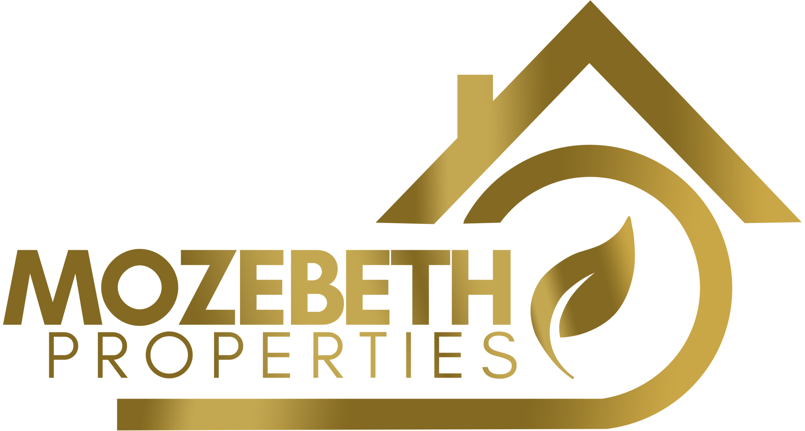 Mozebeth Properties